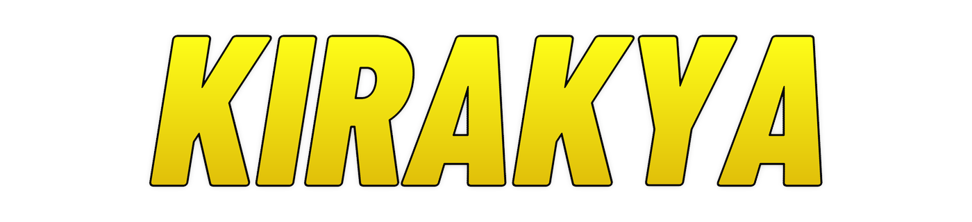 kirakya